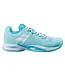 Babolat ProPulse Blast AC W's Turq
