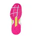 Babolat Propulse Blast Wht/Rose Ws