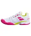 Babolat Propulse Blast Wht/Rose Ws