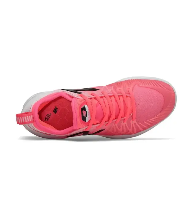 New Balance NB-Fresh Foam LAV W's 7.0