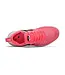 New Balance NB-Fresh Foam LAV W's 7.0