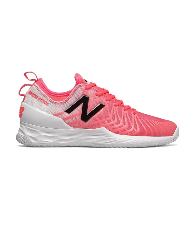 New Balance NB-Fresh Foam LAV W's 7.0