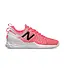 New Balance NB-Fresh Foam LAV W's 7.0