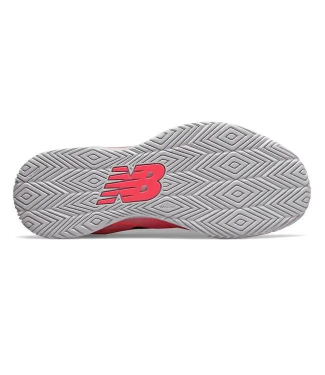 New Balance NB-Fresh Foam LAV W's 7.0