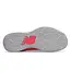 New Balance NB-Fresh Foam LAV W's 7.0