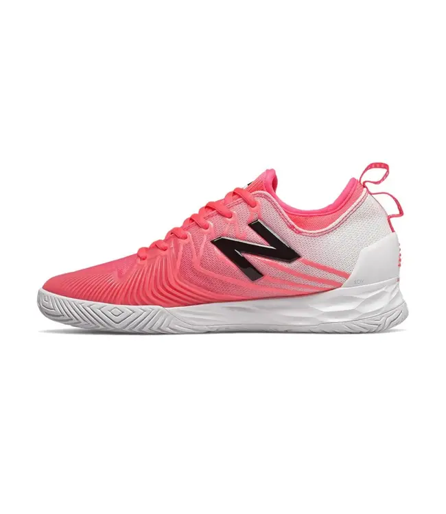New Balance NB-Fresh Foam LAV W's 7.0