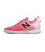 New Balance NB-Fresh Foam LAV W's 7.0
