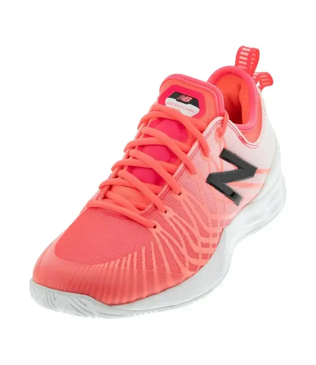 New Balance NB-Fresh Foam LAV W's 7.0