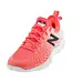 New Balance NB-Fresh Foam LAV W's 7.0
