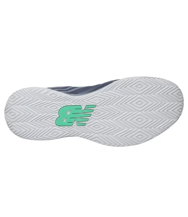 New Balance NB-LAVv1 M's 9.0