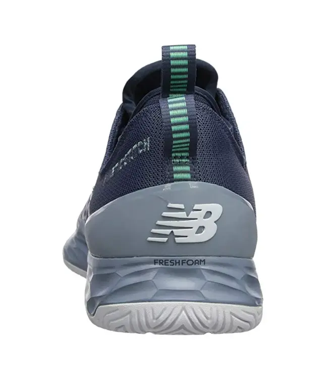 New Balance NB-LAVv1 M's 9.0