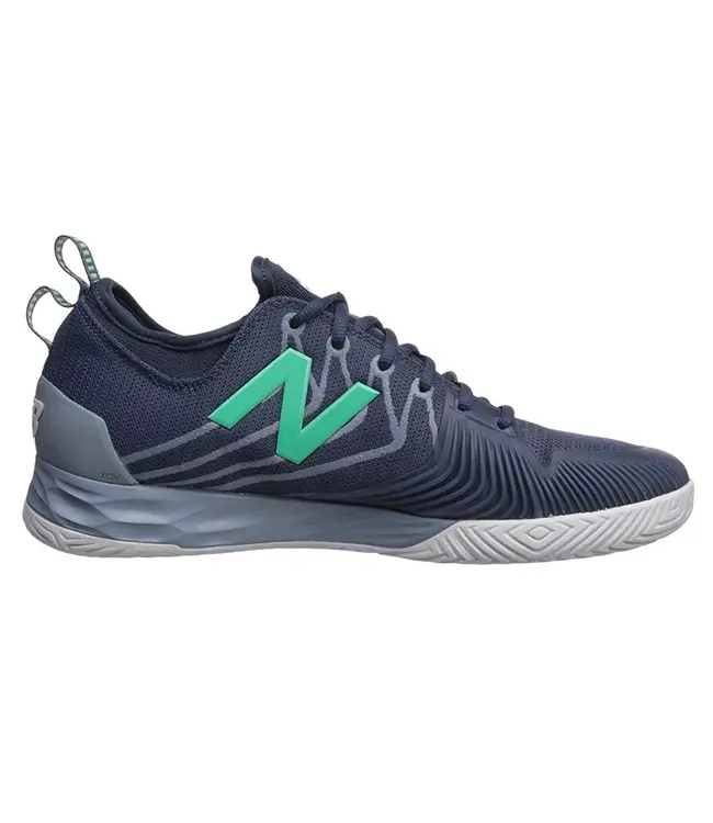 New Balance NB-LAVv1 M's 9.0
