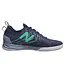 New Balance NB-LAVv1 M's 9.0