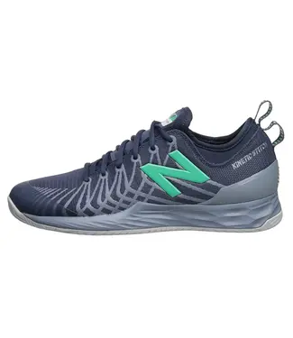 New Balance NB-LAVv1 M's 9.0