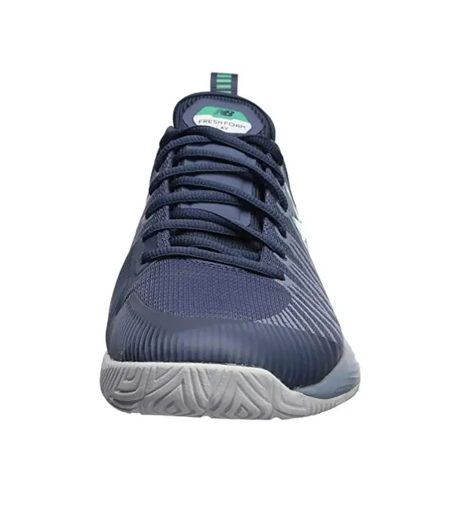 New Balance NB-LAVv1 M's 9.0