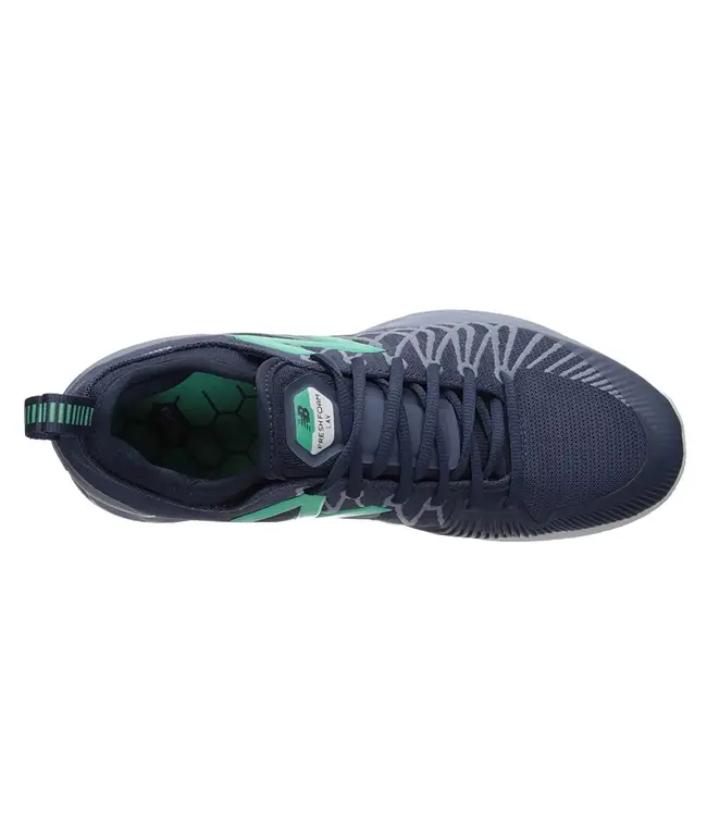 New Balance NB-LAVv1 M's 9.0