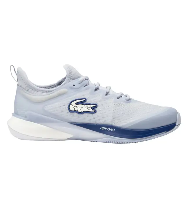 Lacoste 2024 AG-LT Lite W's