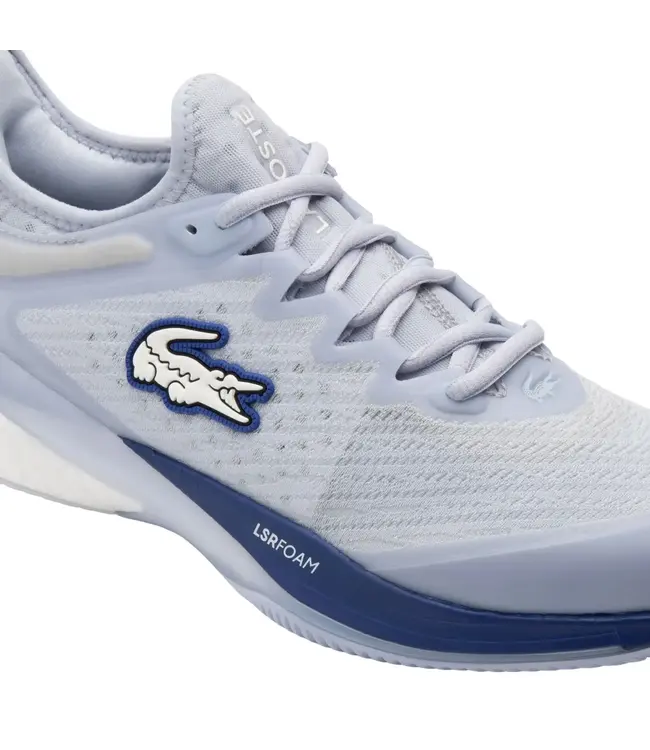 Lacoste 2024 AG-LT Lite W's