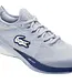 Lacoste 2024 AG-LT Lite W's