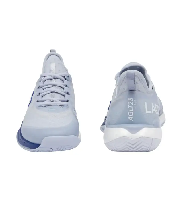 Lacoste 2024 AG-LT Lite W's