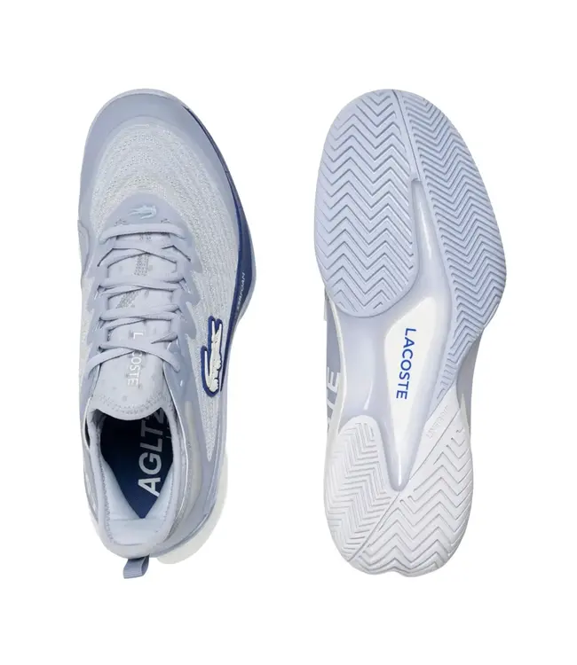 Lacoste 2024 AG-LT Lite W's