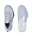 Lacoste 2024 AG-LT Lite W's