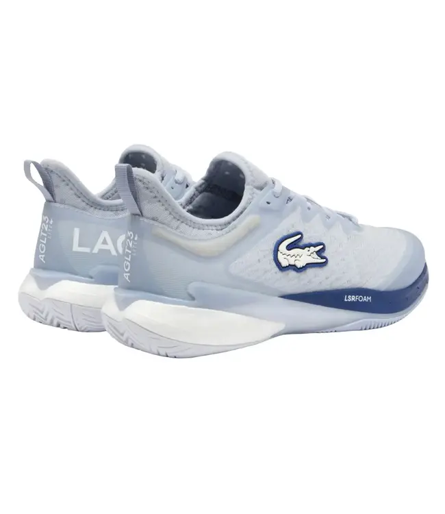 Lacoste 2024 AG-LT Lite W's