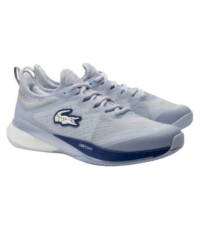 Lacoste 2024 AG-LT Lite W's