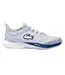 Lacoste 2024 AG-LT Lite W's