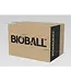Komodo BioBall (Qty 200)