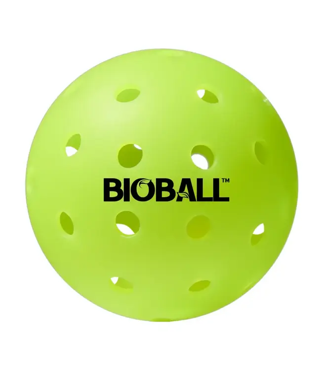 Komodo BioBall (Qty 200)