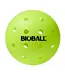 Komodo BioBall (Qty 200)