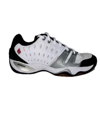 Ektelon T22 Colors M's 6.5