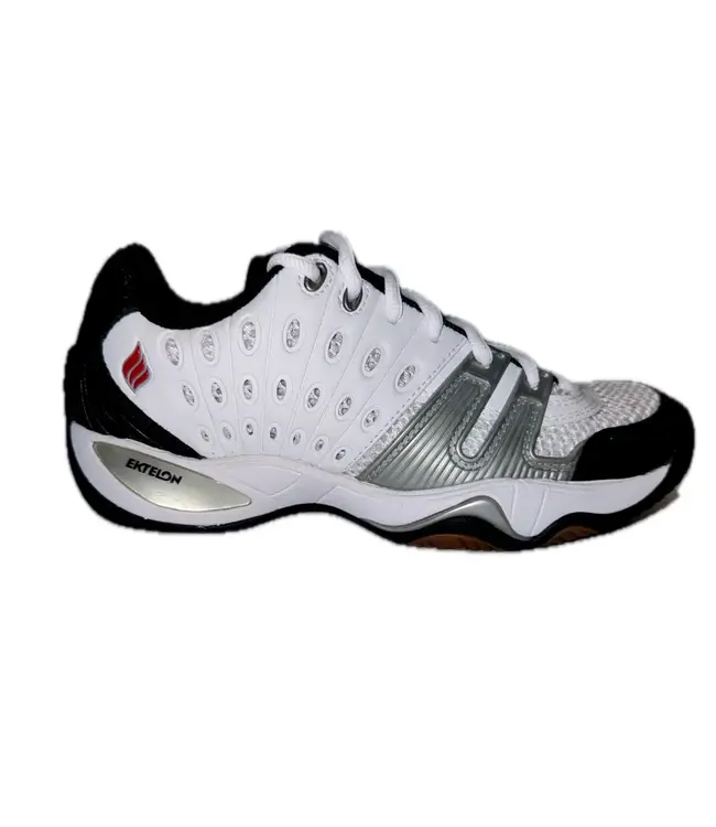 Ektelon T22 Colors M's 6.5