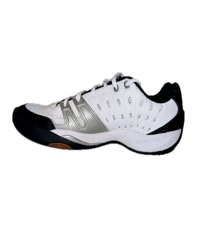 Ektelon T22 Colors M's 6.5