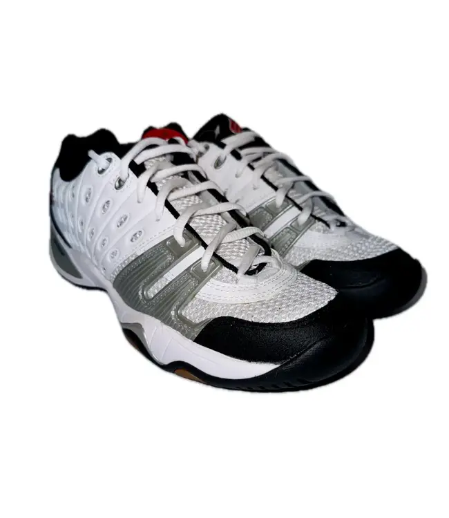 Ektelon T22 Colors M's 6.5