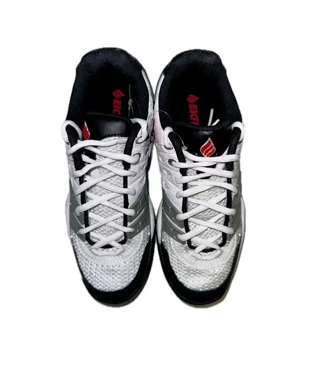 Ektelon T22 Colors M's 6.5