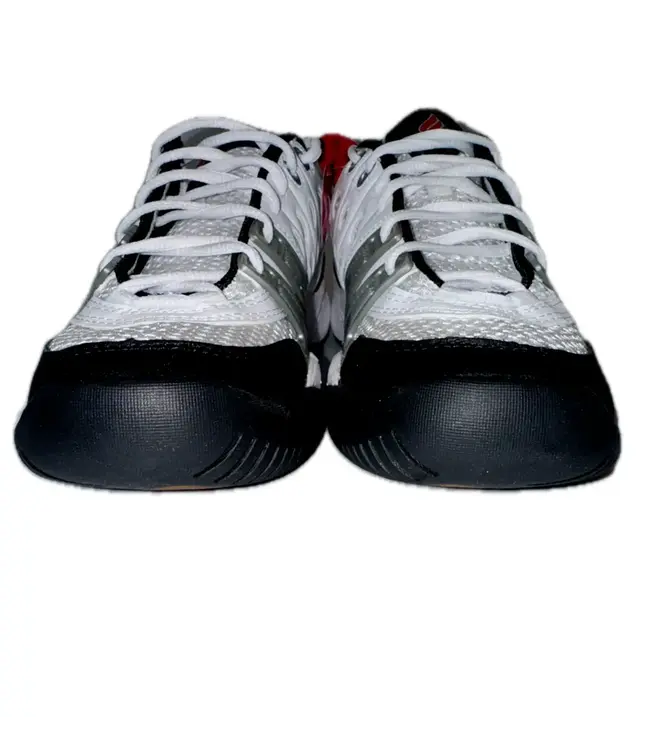 Ektelon T22 Colors M's 6.5