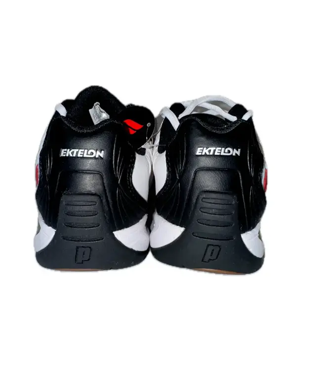 Ektelon T22 Colors M's 6.5