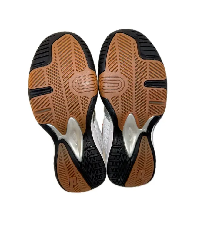 Ektelon T22 Colors M's 6.5