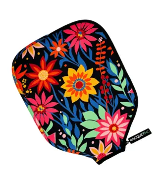 Racquet Inc. Pickleball Paddle Cover Sleeve