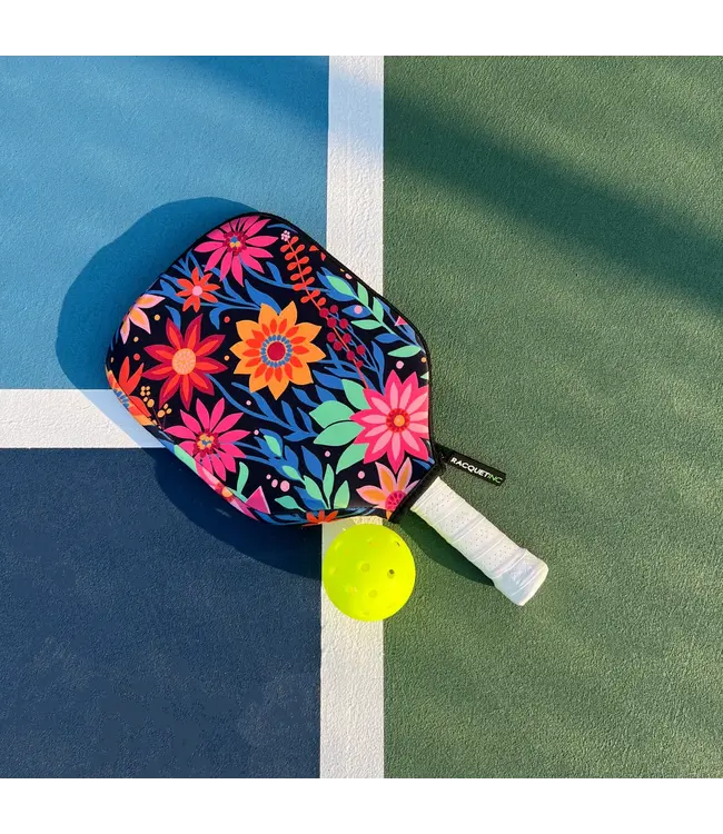 Racquet Inc. Pickleball Paddle Cover Sleeve