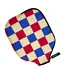 Racquet Inc. Pickleball Paddle Cover Sleeve