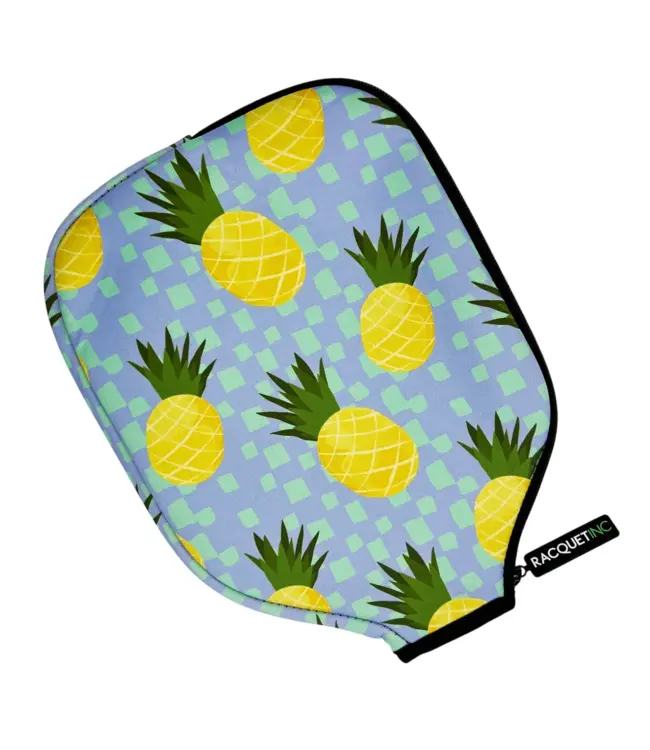Racquet Inc. Pickleball Paddle Cover Sleeve