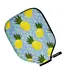 Racquet Inc. Pickleball Paddle Cover Sleeve