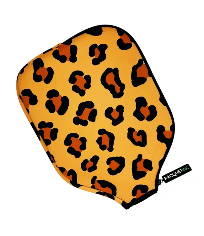 Racquet Inc. Pickleball Paddle Cover Sleeve