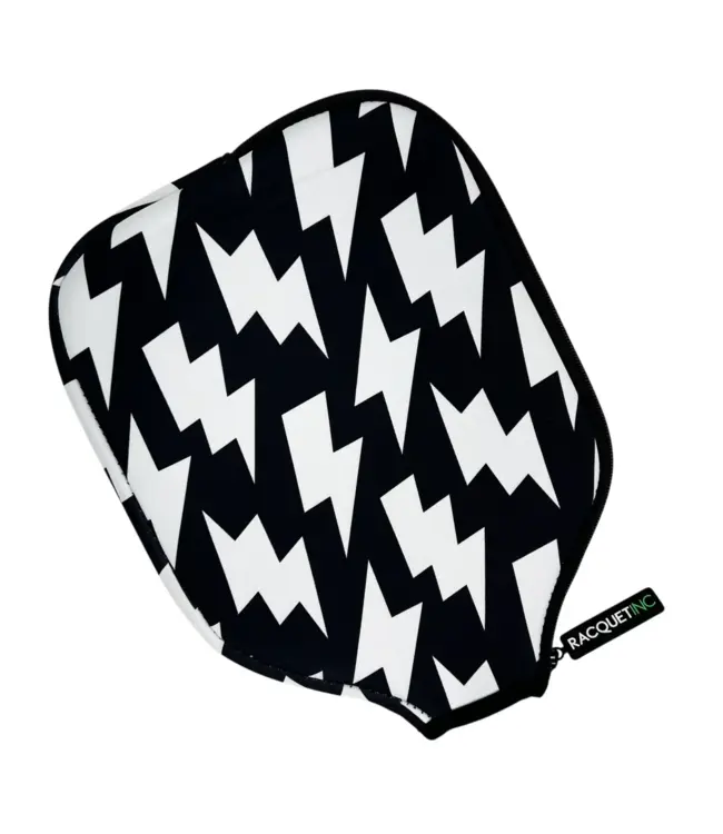 Racquet Inc. Pickleball Paddle Cover Sleeve
