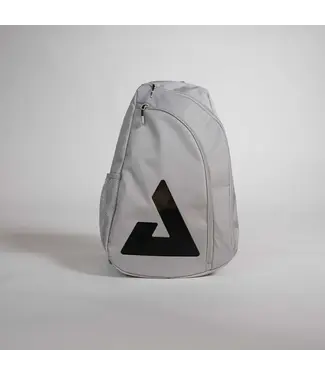 Joola Everyday Sling Bag Gravity Gray