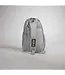 Joola Everyday Sling Bag Gravity Gray