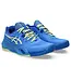 ASICS AMERICA Gel Resolution X W's
